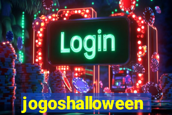 jogoshalloween