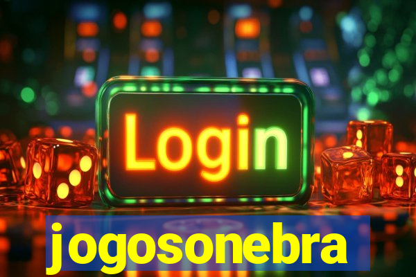 jogosonebra