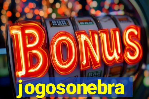 jogosonebra