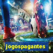 jogospagantes