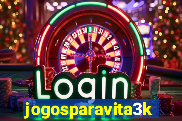 jogosparavita3k