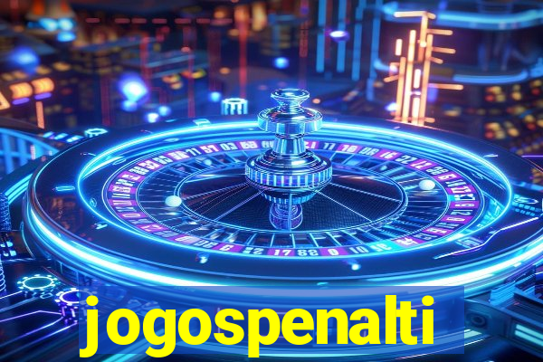 jogospenalti