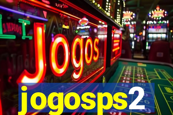 jogosps2