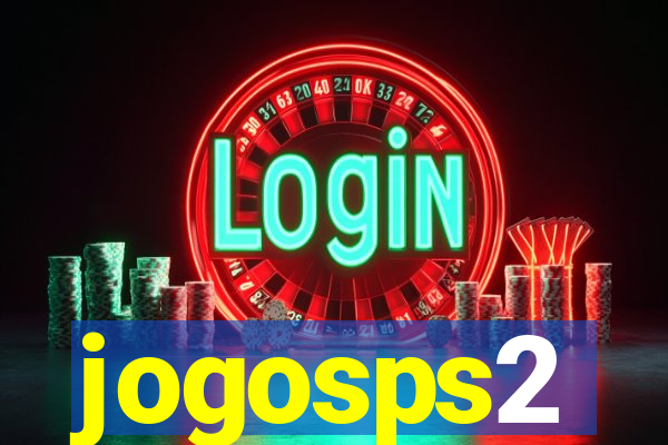 jogosps2