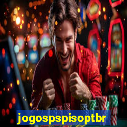 jogospspisoptbr