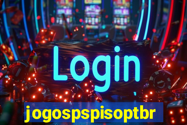 jogospspisoptbr