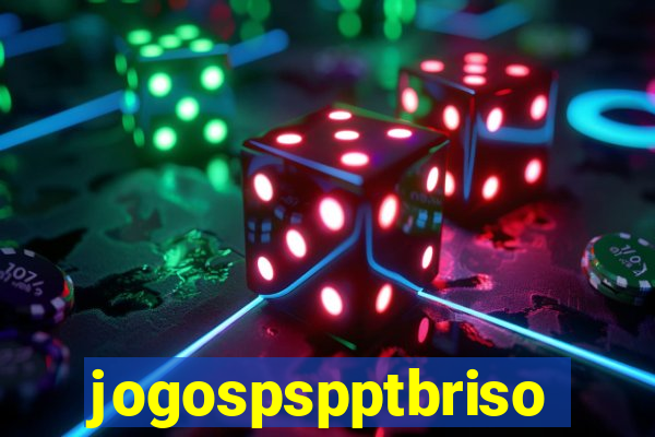 jogospspptbriso