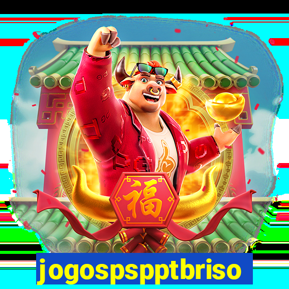 jogospspptbriso
