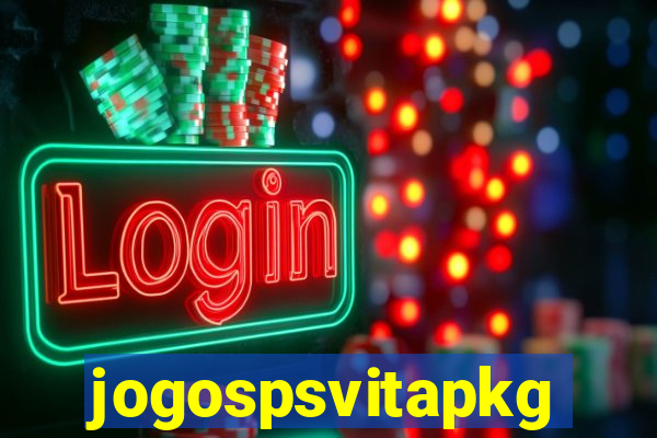 jogospsvitapkg