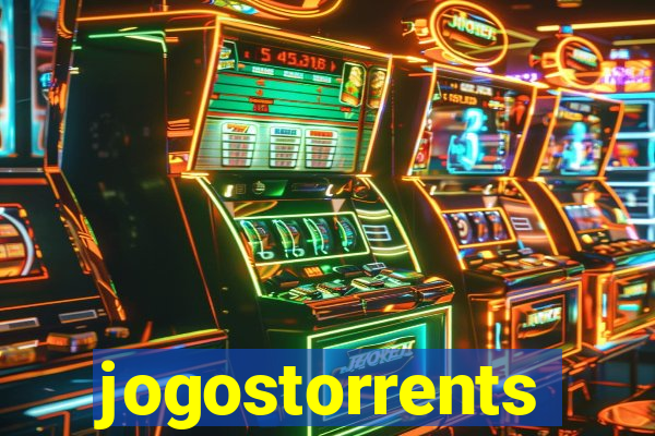 jogostorrents