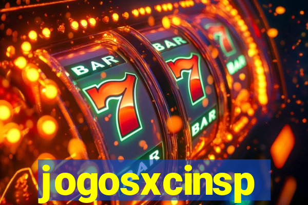 jogosxcinsp