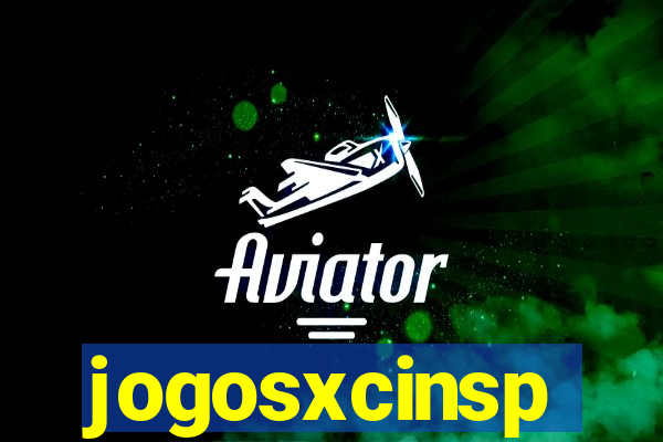 jogosxcinsp