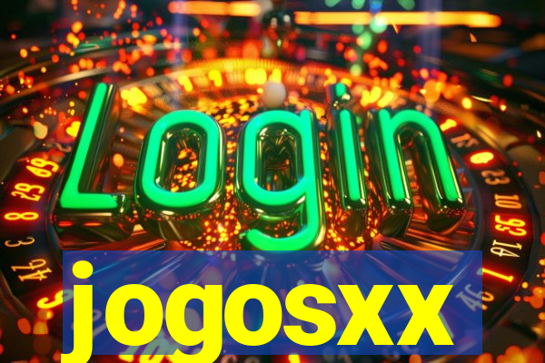 jogosxx