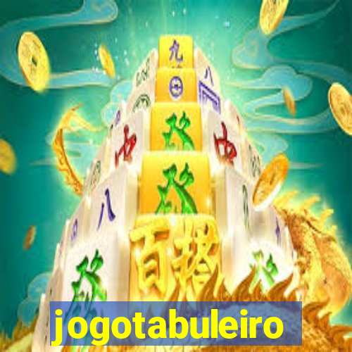 jogotabuleiro