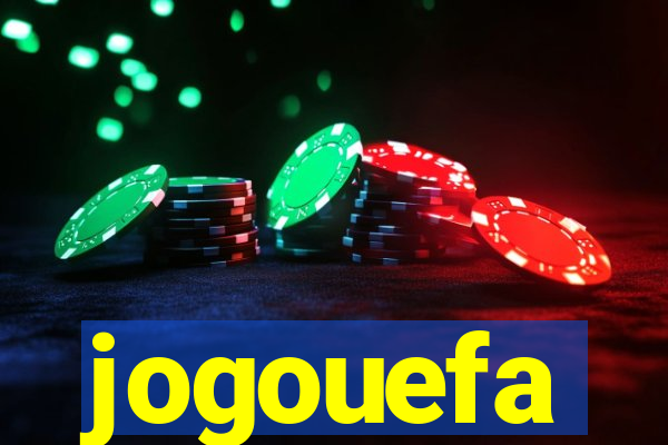 jogouefa