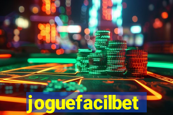 joguefacilbet