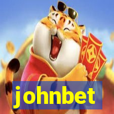 johnbet