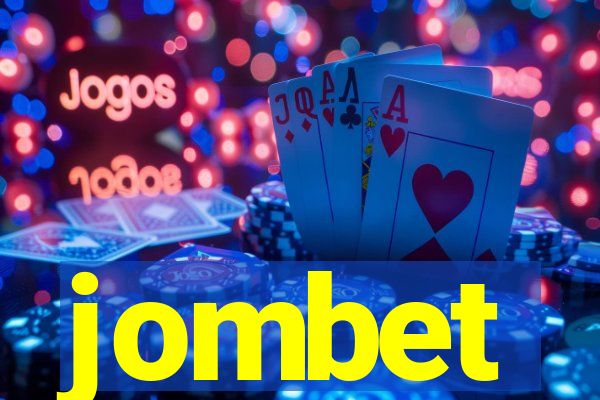 jombet
