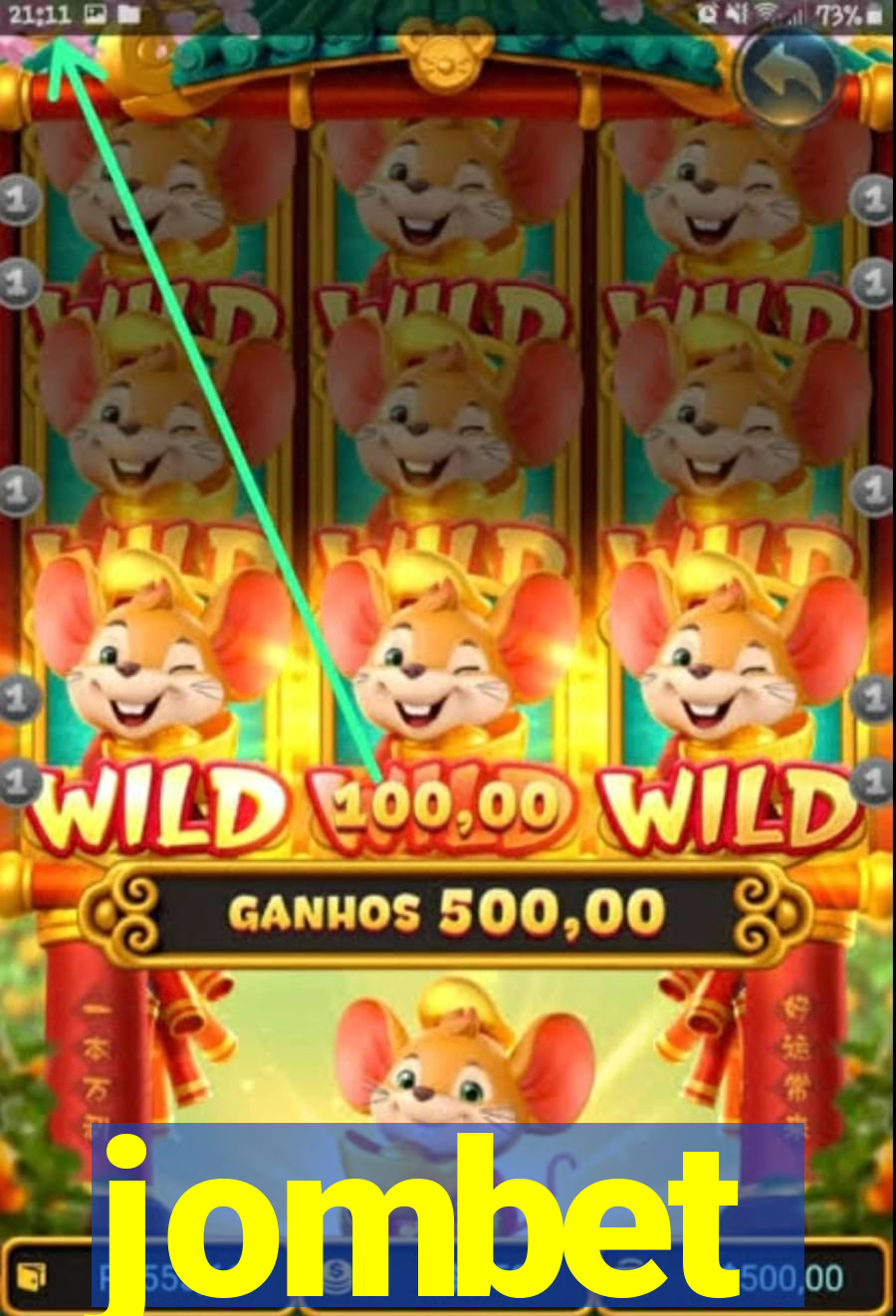jombet