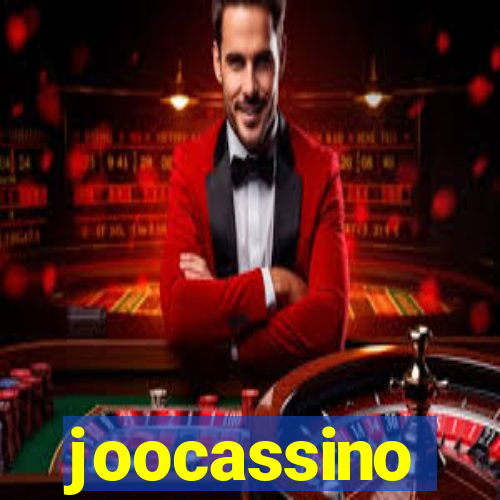 joocassino