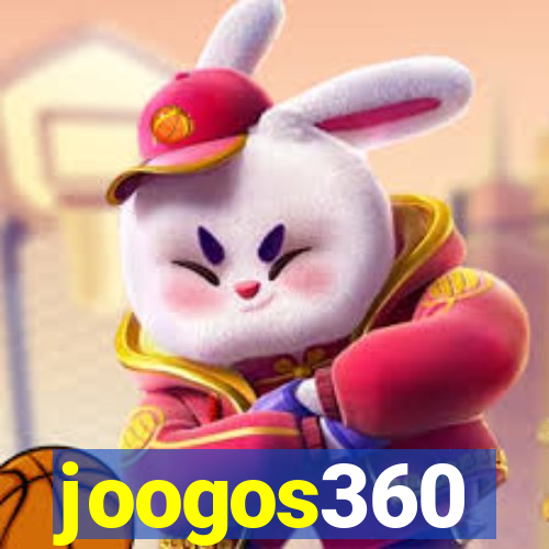 joogos360