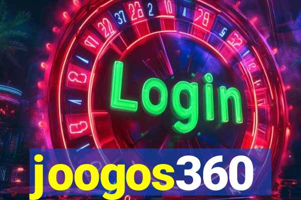 joogos360