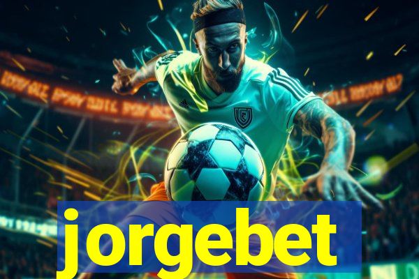 jorgebet
