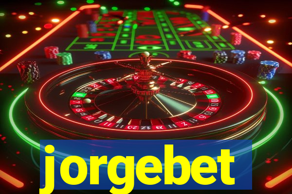 jorgebet