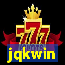 jqkwin