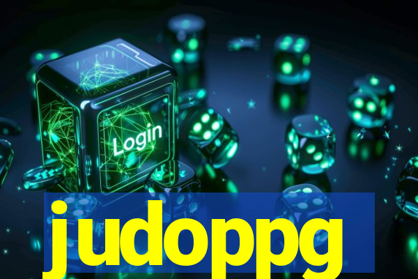 judoppg