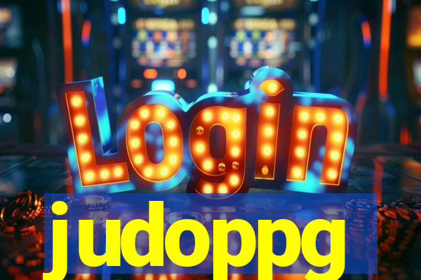 judoppg