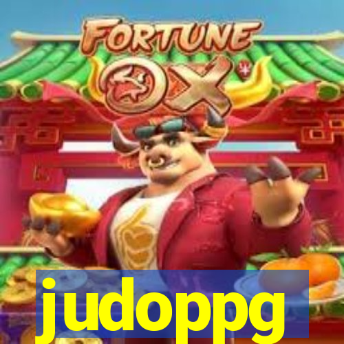 judoppg
