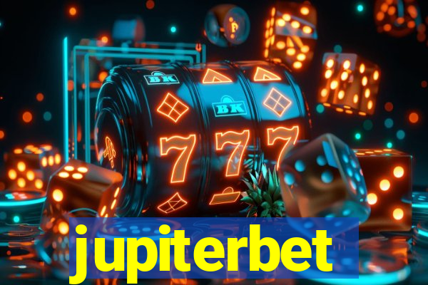 jupiterbet