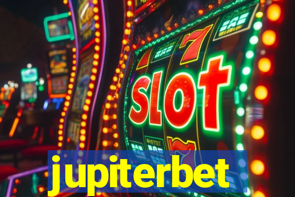 jupiterbet
