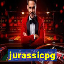 jurassicpg