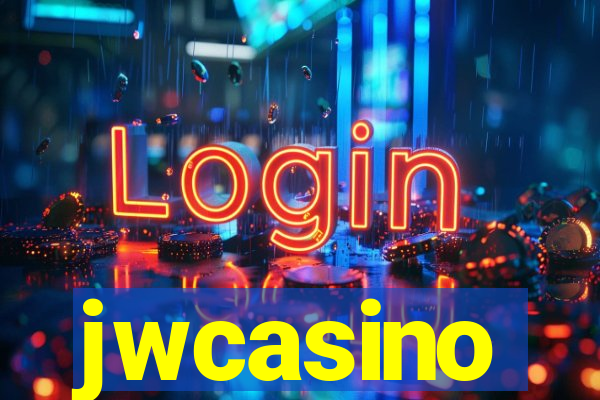 jwcasino