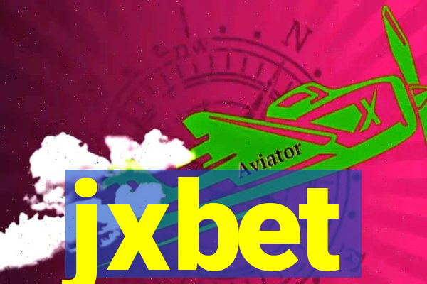 jxbet