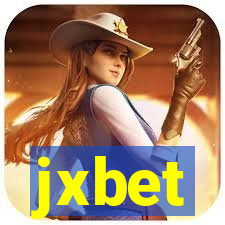 jxbet