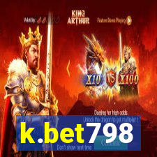 k.bet798
