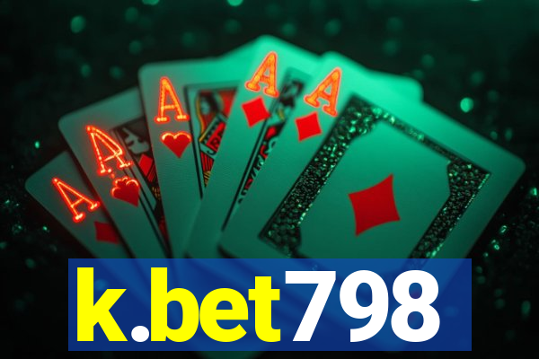 k.bet798