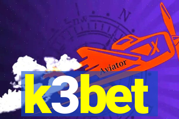k3bet