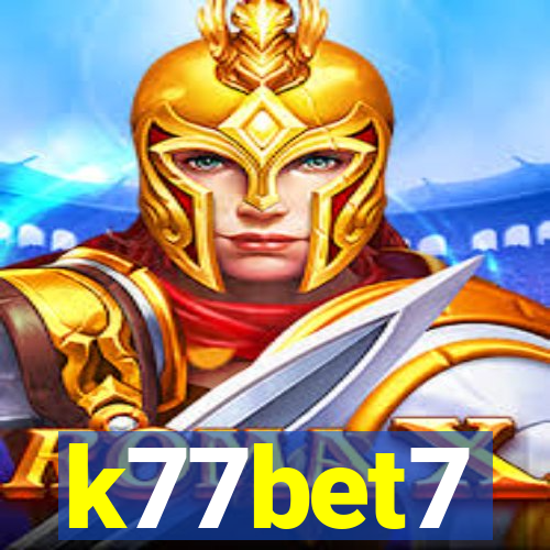 k77bet7