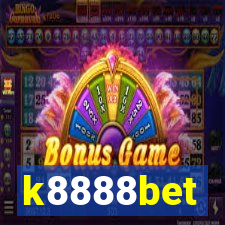 k8888bet