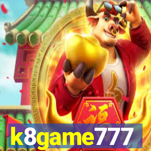 k8game777