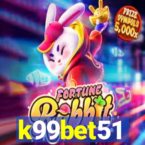 k99bet51