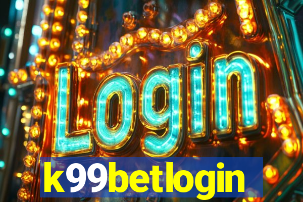 k99betlogin