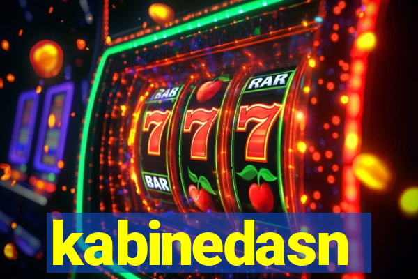 kabinedasn