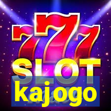 kajogo