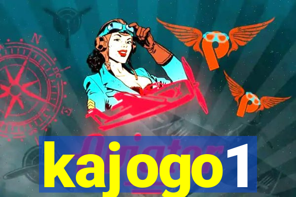 kajogo1