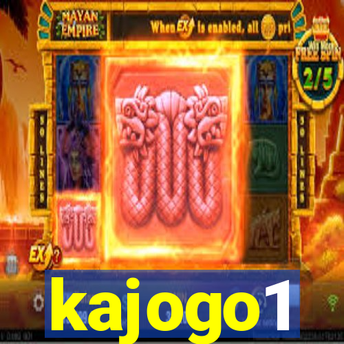 kajogo1